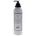 thumbnail image 2 of Loción corporal - Coco de Archipelago Botanicals para unisex - Loción de 18 oz, 2 of 3