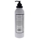 thumbnail image 2 of Loción corporal - Coco de Archipelago Botanicals para unisex - Loción de 18 oz, 2 of 3