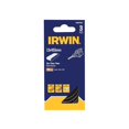 thumbnail image 2 of Irwin Courroies de Ponçage Powerfile, 2 of 2