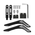 thumbnail image 2 of Car Back Door Trunk Lift Gate Switch Truck Control Relays Modification Repair Upgrade Parts Replacement for New Elysee C2C4C5, 2 of 9