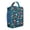 Blue-green-18, variant on Premium Insulated Turtle Lunch Box for Men & - Reusable Lunch Bag with,Hour Temperature Retention, Compact & Lightweight Design for Office, Work, Picnic, Travel - Durable Lunch Tote for Adults.