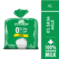 thumbnail image 1 of Scotsburn Skim Milk, 1 of 6