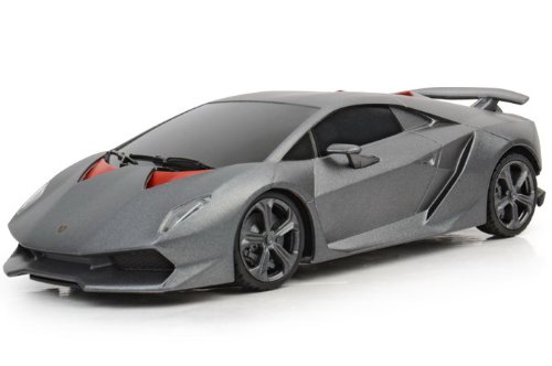 lamborghini sesto elemento remote control car