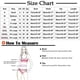 thumbnail image 3 of Traje de baño de dos piezas con tiras en la espalda y estampado conservador para mujer Traje de baño OAVQHLG3B Store lin121212, 3 of 4