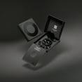 thumbnail image 4 of Loop Switch 2 Adjustable Ear Plugs – 3 Noise Relief Modes For Ultimate Control | Flexible Noise Reduction Earplugs For Focus, Travel, Socializing, Festivals & More | 20-26 dB (SNR) Noise Reduction, 4 of 8