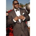 thumbnail image 2 of Lebron James At Arrivals For 2007 Espy Awards The Kodak Theatre Los Angeles Ca July 11 2007. Photo By Dee, 2 of 2