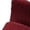 Beige red, variant on Men's Knit Sock-Style Chunky Sneakers, Lightweight Lace-Up Casual Shoes with Thick Non-Slip Sole for Streetwear, Travel, and Everyday Wear