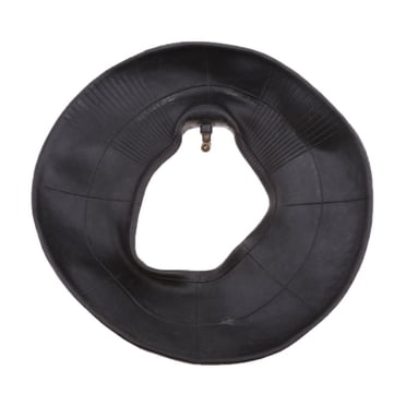 High Quality Inner Tube 15x6.00-6 with TR13 Straight Valve Stem ...