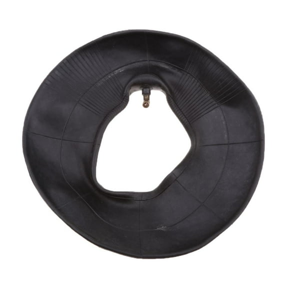 4.10/3.50-4 Tire Innertube Reolacement Inner Tube For 4 Inch Rim ATV Quad 47 Go Kart Scooter