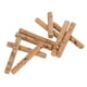 thumbnail image 1 of Palos De Corcho De Pesca, 10 Piezas, Cebo, Palo De Corcho, Carpa, Boilies De Pesca, Cebo, Palo De Corcho, Método De Aparejo, Alimentador, Cebo, Varilla De Flotabilidad, 1 of 7