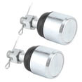 thumbnail image 4 of Accessoire de Voiture, 2 Pcs Joints à Billes Automobile Joints à Billes Auto Performance de Premier Ordre, 4 of 14