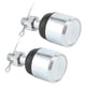 thumbnail image 1 of Rótulas para automóvil, 2 piezas, rótulas inferiores para automóvil, accesorio para automóvil fabricado para durar, 1 of 9