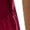 Red, variant on Women Tennis Dress with Built in Shorts and Bra,Sleeveless Casual Summer Backless Golf Dress,Workout Athletic Dress