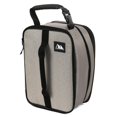 thumbnail image 3 of Arctic Zone Expandable Upright Lunch Pack, 3 of 7