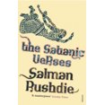 thumbnail image 2 of The Satanic Verses, 2 of 2