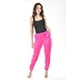 thumbnail image 1 of Pantalon jogger Roman Fashion /Juvenil, 40569 (Fiusha) fucsia M, 1 of 6