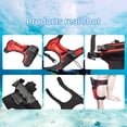 thumbnail image 4 of KEEP DIVING, 4 of 8