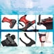 thumbnail image 4 of KEEP DIVING, 4 of 8