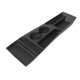 thumbnail image 1 of Storage Box For Tesla Model X / S 2012 2013 2014 2015 2016 2017, 1 of 5