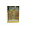 thumbnail image 3 of Peter Thomas Roth 24K Gold Mask Pure Luxury List & Firm 150ml 5.1oz, 3 of 4
