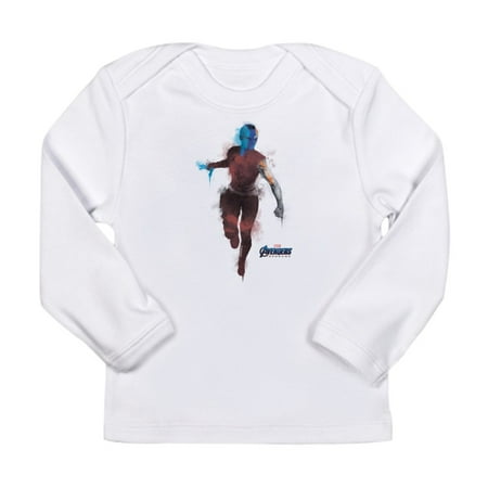 

CafePress - Nebula Long Sleeve Infant T Shirt - Long Sleeve Infant T-Shirt