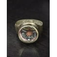 thumbnail image 3 of Aghori Baba Enemy Protection Powerful shurava Shidha Ring Enemy Destroyer A+++, 3 of 6