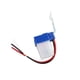 thumbnail image 1 of Speravity Automático Auto On Off Photoswitch Profesional Práctico Controlador fotosensible resistente al desgaste para Street Outdoor Artesanía Speravity TO010666-00B, 1 of 6