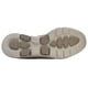 thumbnail image 4 of Zapatillas Skechers Go Walk 5 para Mujer Taupe Talla 37 Ancha, 4 of 7