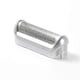 thumbnail image 4 of 4Sets Electric Shavers Heads Replacement Foil & Cutter for Braun 5S P40 P50 P60 P70 P80 P90 M30 M60, 4 of 4