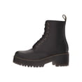 thumbnail image 2 of Dr. Martens Shriver Hi Boots Black, 2 of 6