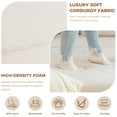View all media