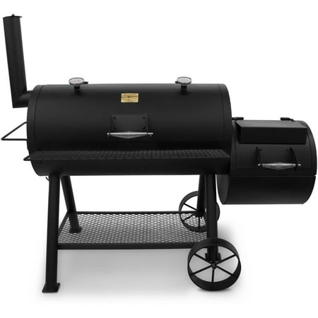 Popular Categories Walmart offers the Char-Broil Universal Porcelain Heat Tent for $Opt for in-store pickup to avoid the $ shipping fee. That's tied with our mention from two weeks ago and $8 under the lowest shipped price we could find elsewhere.