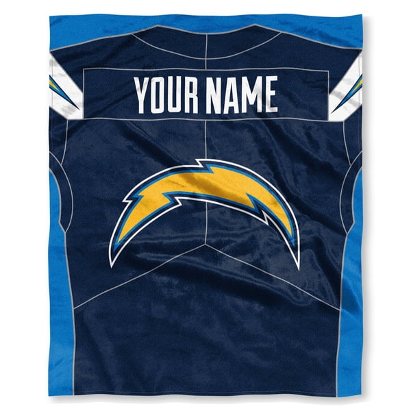 NFL Los Angeles Chargers \