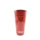 thumbnail image 1 of Termo de Acero Inoxidable Norday Rojo con Tapa Antiderrame y Doble Pared para Fiesta, 1 of 3