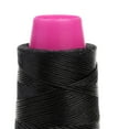thumbnail image 3 of S SERENABLE 110m Bowstring Material Bow String Making Rope for Recurve Bow Black, 3 of 9