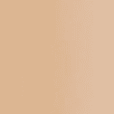 N3, Light Medium