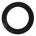 thumbnail image 6 of 1pcs Toilet Flush Ball Seal 385311658 Toilet Flush Ball Seal For Dometic 300 310 320 Durable RV Toilets Moto Camper Accessories, 6 of 11
