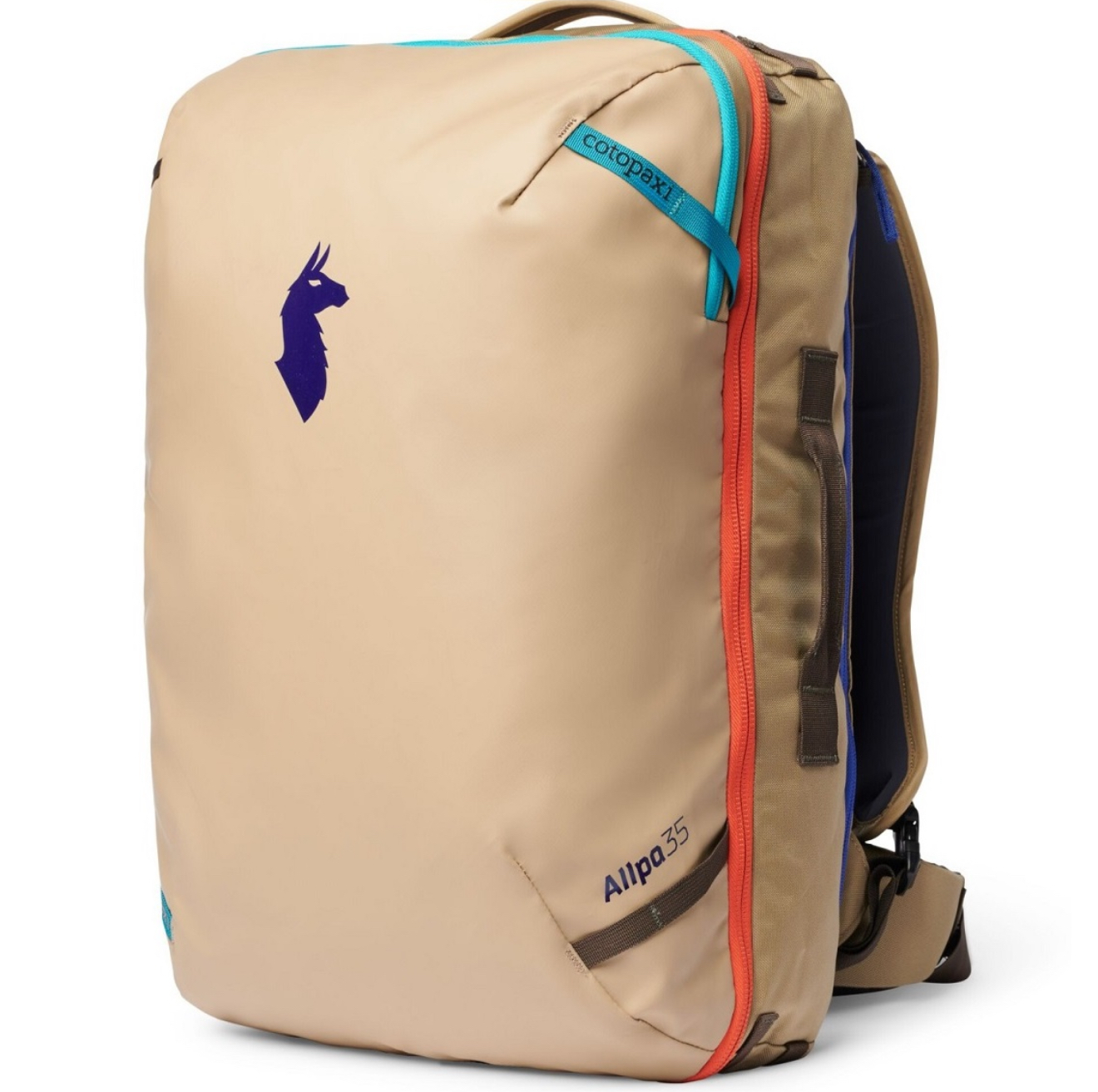 patagonia black hole wheeled 70l Hole® Duffel Color:KWE Purple and uneven terrain Series-Name__Guide Select Crappie Box (Without Hooks)