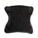 thumbnail image 4 of Cojín de doble capa para motocicleta, cojín de doble capa para motocicleta, funda protectora de malla para asiento de motocicleta, alfombrilla para asiento de motocicleta, rendimiento comprobado, 4 of 9