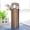 Gold, variant on Spptty Stainless Steel Vacuum Thermos Insulated Water Bottle Travel Mug Coffee Tea Cup 350ml, Hot Cup, Vacuum Bottle