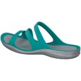 thumbnail image 3 of s Sandale Swiftwater pour Femmes Sandale à Enfiler, 3 of 8