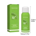 thumbnail image 4 of All Day Freshness Antiperspirant Spray（100ml）, 4 of 8