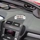 thumbnail image 4 of LOLIPPYY 2Ud Distribuidor De Energía Para Car Audio En Material De Zinc Con Protección Antióxido, 4 of 8
