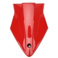 thumbnail image 1 of Cubierta Trasera De Capó De Motocicleta Superficie Brillante De Aspecto Exquisito De Capó De Asiento Trasero Para Motocicleta ANGGREK Accesorios, 1 of 8
