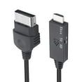 thumbnail image 2 of Original AV Cable Adapter for XBOX to HDMI-compatible Converter Cord Wire Line, 2 of 7