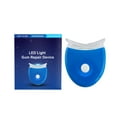 thumbnail image 4 of WIFKLSIIPG Home Portable Teeth Device Fast and Gentle Stylish Design Teeth Solution 1pc, 4 of 8