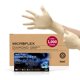thumbnail image 1 of Guantes desechables de látex Ansell MICROFLEX Diamond Grip XL, 1 of 4