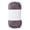 C, variant on 50g Crochet Yarn, Medium, Easy-to-See Stitches Beginner Knitting Yarns for Adults