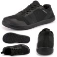 thumbnail image 1 of Deporte para Correr Tenis Ligeras Transpirables Al Aire Libre, 1 of 9