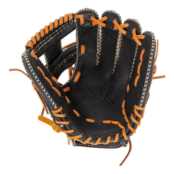 Nokona EdgeX 5 Tool 11.5" Baseball Glove: EDGEX5T1150I